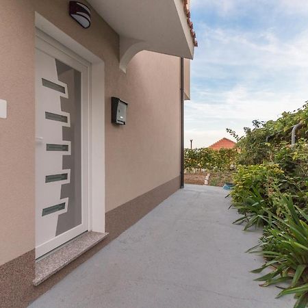 Apartments Lusani Split Luaran gambar